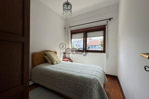 Lejlighed i Braga, Braga, Braga - € 449.995 | Ref: 511521185 - foto 19