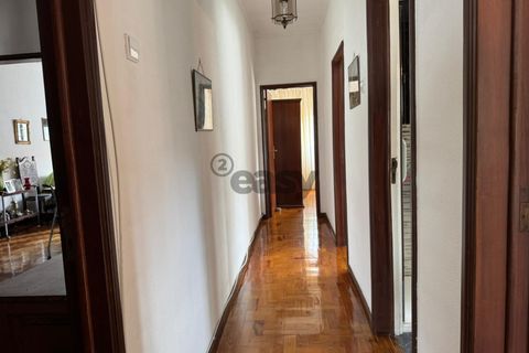 Lejlighed i Braga, Braga, Braga - € 449.995 | Ref: 511521185 - foto 20