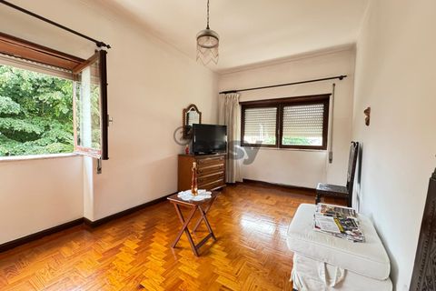 Lejlighed i Braga, Braga, Braga - € 449.995 | Ref: 511521185 - foto 21