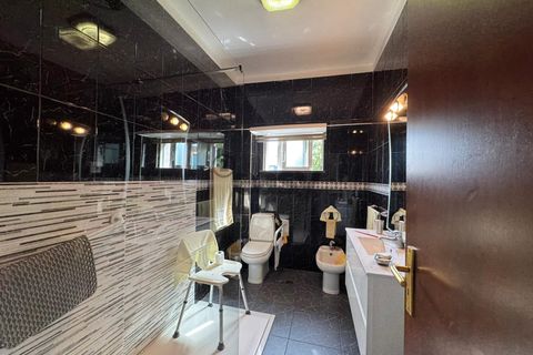 Lejlighed i Braga, Braga, Braga - € 449.995 | Ref: 511521185 - foto 22