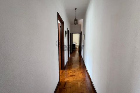 Lejlighed i Braga, Braga, Braga - € 449.995 | Ref: 511521185 - foto 23