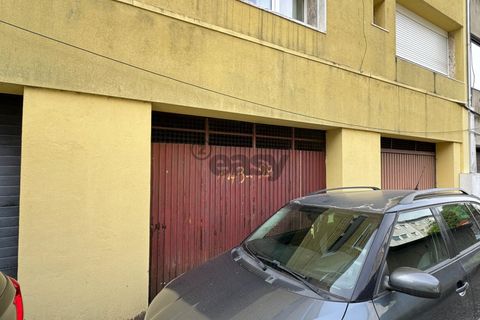 Lejlighed i Braga, Braga, Braga - € 449.995 | Ref: 511521185 - foto 25
