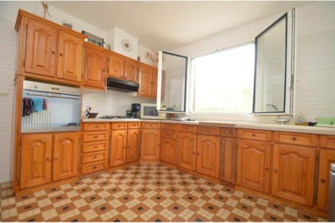 Villa i Menesplet, Dordogne, Menesplet - € 254.400 | Ref: 84390 - foto 2