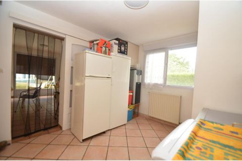 Villa i Menesplet, Dordogne, Menesplet - € 254.400 | Ref: 84390 - foto 4