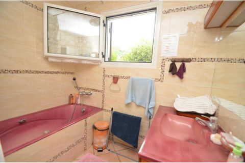 Villa i Menesplet, Dordogne, Menesplet - € 254.400 | Ref: 84390 - foto 6