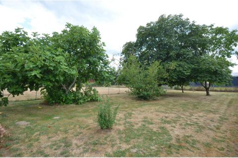 Villa i Menesplet, Dordogne, Menesplet - € 254.400 | Ref: 84390 - foto 11