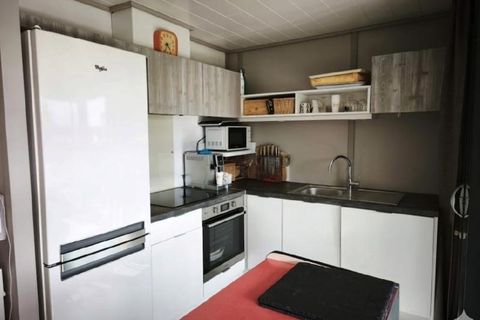 Villa i Arzal, Morbihan, Arzal - € 172.425 | Ref: 85181 - foto 3