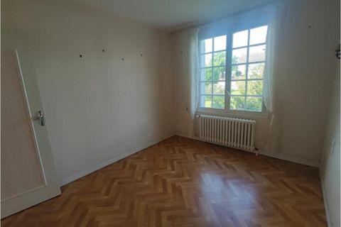 Villa i Ancinnes, Sarthe, Ancinnes - € 196.100 | Ref: 85178 - foto 8