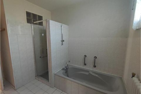 Villa i Ancinnes, Sarthe, Ancinnes - € 196.100 | Ref: 85178 - foto 10