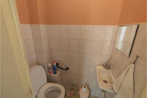 Villa i Ancinnes, Sarthe, Ancinnes - € 196.100 | Ref: 85178 - foto 11