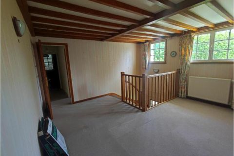 Villa i Ancinnes, Sarthe, Ancinnes - € 196.100 | Ref: 85178 - foto 13