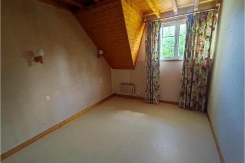 Villa i Ancinnes, Sarthe, Ancinnes - € 196.100 | Ref: 85178 - foto 18