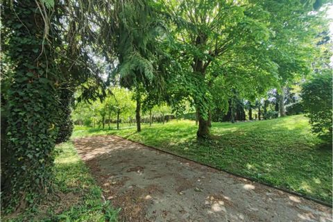 Villa i Ancinnes, Sarthe, Ancinnes - € 196.100 | Ref: 85178 - foto 22