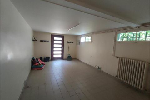 Villa i Ancinnes, Sarthe, Ancinnes - € 196.100 | Ref: 85178 - foto 25