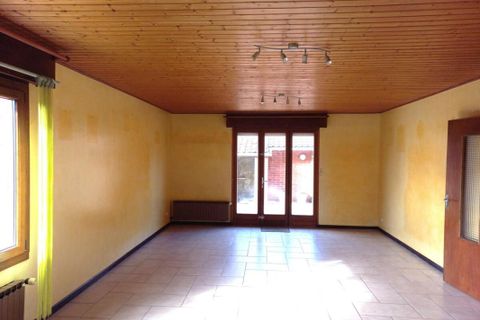 Villa i Planques, Pas-de-Calais, Planques - € 198.930 | Ref: 85177 - foto 4