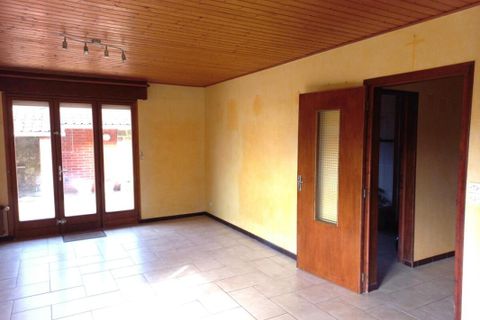 Villa i Planques, Pas-de-Calais, Planques - € 198.930 | Ref: 85177 - foto 5