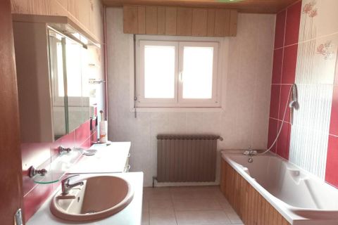 Villa i Planques, Pas-de-Calais, Planques - € 198.930 | Ref: 85177 - foto 6