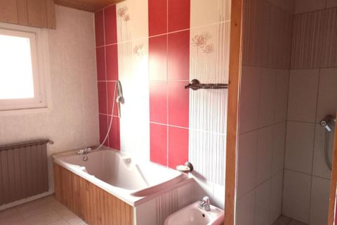 Villa i Planques, Pas-de-Calais, Planques - € 198.930 | Ref: 85177 - foto 7