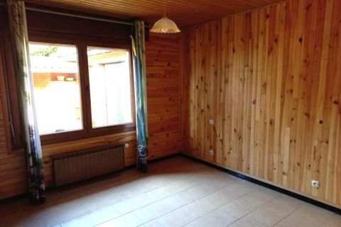 Villa i Planques, Pas-de-Calais, Planques - € 198.930 | Ref: 85177 - foto 9