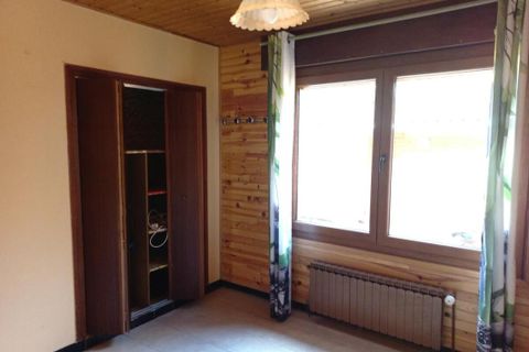 Villa i Planques, Pas-de-Calais, Planques - € 198.930 | Ref: 85177 - foto 11