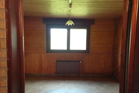 Villa i Planques, Pas-de-Calais, Planques - € 198.930 | Ref: 85177 - foto 13