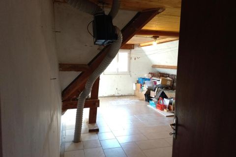 Villa i Planques, Pas-de-Calais, Planques - € 198.930 | Ref: 85177 - foto 15