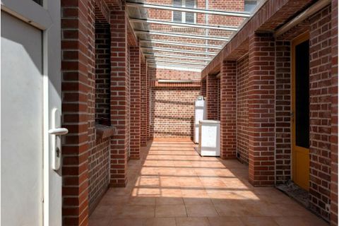 Villa a Wingles, Pas-de-Calais, Wingles - € 157.500 | Ref: 85166 - foto 2
