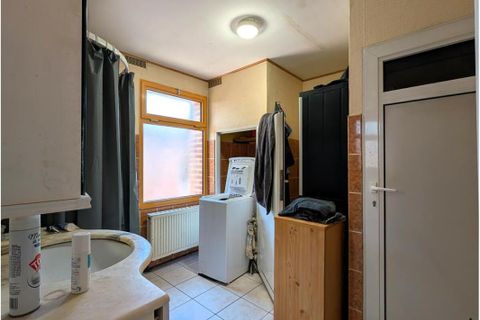 Villa a Wingles, Pas-de-Calais, Wingles - € 157.500 | Ref: 85166 - foto 5