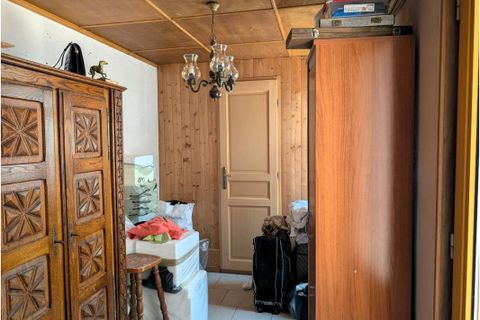 Villa a Wingles, Pas-de-Calais, Wingles - € 157.500 | Ref: 85166 - foto 6