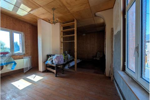 Villa a Wingles, Pas-de-Calais, Wingles - € 157.500 | Ref: 85166 - foto 9