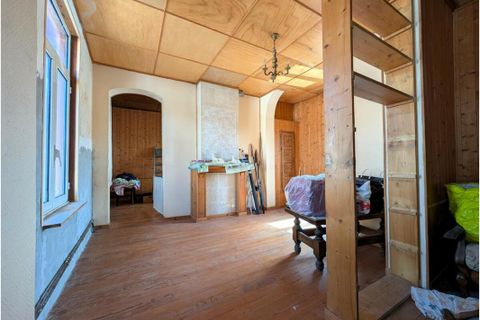 Villa a Wingles, Pas-de-Calais, Wingles - € 157.500 | Ref: 85166 - foto 11