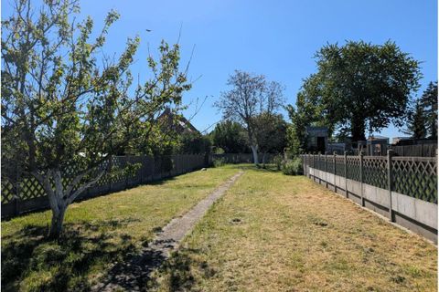 Villa a Wingles, Pas-de-Calais, Wingles - € 157.500 | Ref: 85166 - foto 15