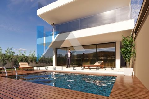 Villa i Arcozelo, Porto, Arcozelo - € 1.700.000 | Ref: ARE_MI_1351 - foto 1
