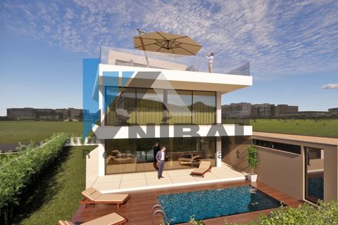 Villa i Arcozelo, Porto, Arcozelo - € 1.700.000 | Ref: ARE_MI_1351 - foto 2