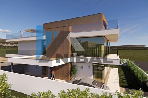 Villa i Arcozelo, Porto, Arcozelo - € 1.700.000 | Ref: ARE_MI_1351 - foto 3