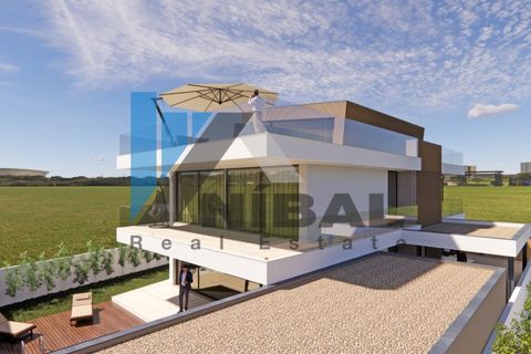 Villa i Arcozelo, Porto, Arcozelo - € 1.700.000 | Ref: ARE_MI_1351 - foto 4