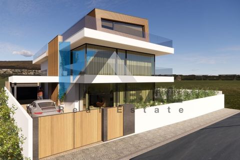 Villa i Arcozelo, Porto, Arcozelo - € 1.700.000 | Ref: ARE_MI_1351 - foto 5