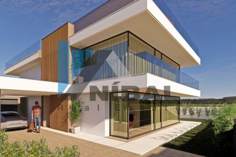 Villa i Arcozelo, Porto, Arcozelo - € 1.700.000 | Ref: ARE_MI_1351 - foto 6