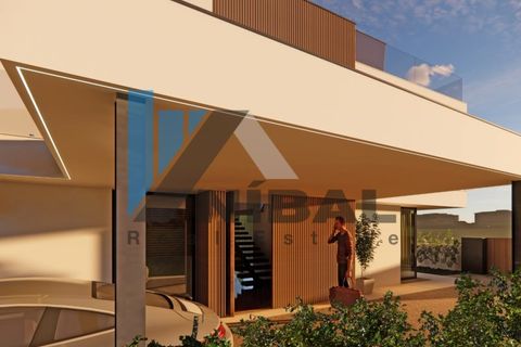 Villa i Arcozelo, Porto, Arcozelo - € 1.700.000 | Ref: ARE_MI_1351 - foto 7