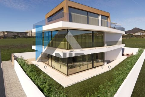 Villa i Arcozelo, Porto, Arcozelo - € 1.700.000 | Ref: ARE_MI_1351 - foto 9