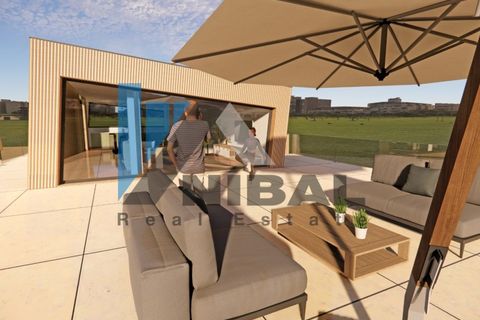 Villa i Arcozelo, Porto, Arcozelo - € 1.700.000 | Ref: ARE_MI_1351 - foto 10