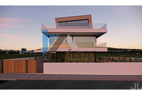 Villa i Arcozelo, Porto, Arcozelo - € 1.700.000 | Ref: ARE_MI_1351 - foto 11