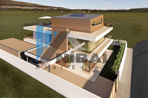 Villa i Arcozelo, Porto, Arcozelo - € 1.700.000 | Ref: ARE_MI_1351 - foto 13