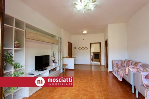 Leilighet i Matelica, Macerata, Matelica - € 75 000 | Ref: 1371 - foto 3
