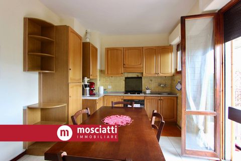 Leilighet i Matelica, Macerata, Matelica - € 75 000 | Ref: 1371 - foto 7