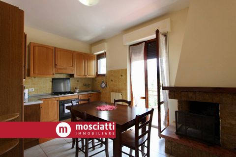Leilighet i Matelica, Macerata, Matelica - € 75 000 | Ref: 1371 - foto 8