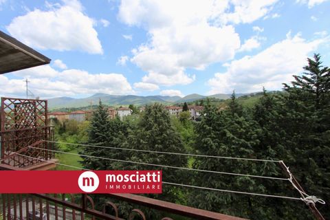 Leilighet i Matelica, Macerata, Matelica - € 75 000 | Ref: 1371 - foto 9
