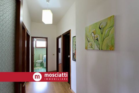 Leilighet i Matelica, Macerata, Matelica - € 75 000 | Ref: 1371 - foto 10