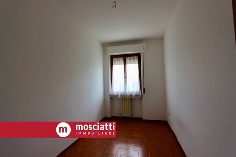 Leilighet i Matelica, Macerata, Matelica - € 75 000 | Ref: 1371 - foto 11