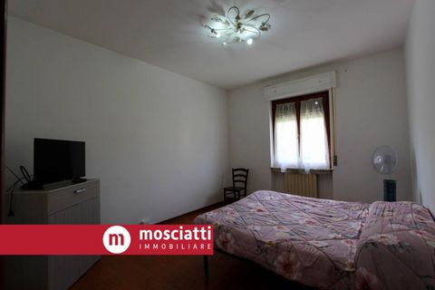 Leilighet i Matelica, Macerata, Matelica - € 75 000 | Ref: 1371 - foto 12